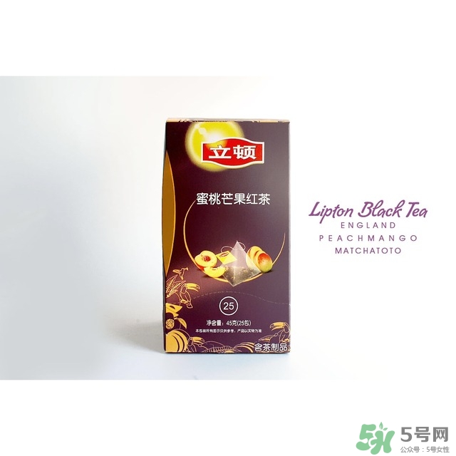 立頓櫻花紅茶多少錢？lipton立頓櫻花紅茶哪里買價格
