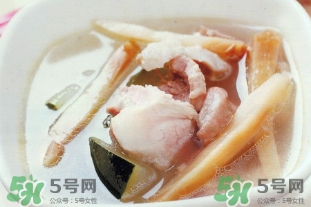 乙肝不能吃哪些東西？乙肝不能吃哪些食物？