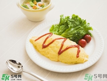 早餐不能吃什么？早餐不能吃什么水果？