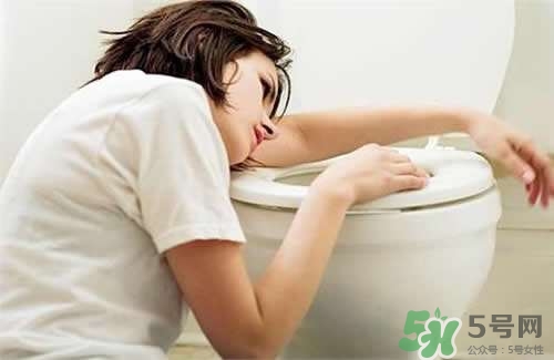 懷孕一個月可以同房嗎？懷孕一個月要注意什么