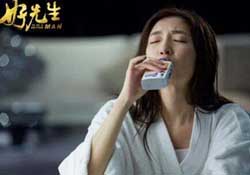江小白酒貴嗎？江小白為什么那么貴？
