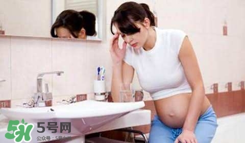 孕婦便秘可以吃迪巧嗎？孕婦便秘吃什么好？