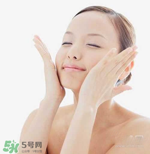 精華乳是乳液嗎？精華乳和乳液的區別