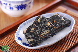 春天能吃阿膠嗎？春天吃阿膠好嗎？