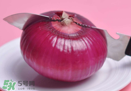 洋蔥心爛了能吃嗎？洋蔥中間爛了可以吃嗎？