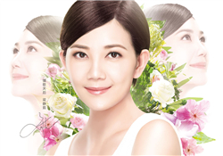 法蘭琳卡蘆薈膠好用嗎？法蘭琳卡蘆薈膠怎么樣？