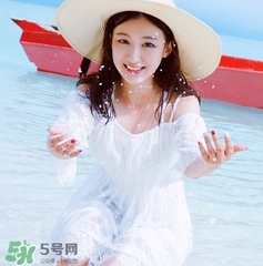 精華乳要洗掉嗎？精華乳要不要洗？