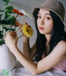 精華乳要洗掉嗎？精華乳要不要洗？