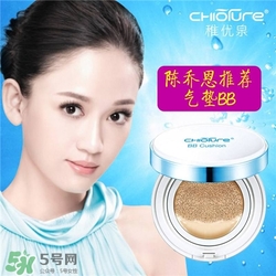 稚優泉適合什么年齡？稚優泉適合什么膚質？