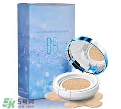 稚優泉氣墊bb多少錢？稚優泉氣墊bb專柜價格
