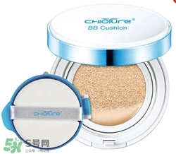 稚優泉氣墊bb多少錢？稚優泉氣墊bb專柜價格
