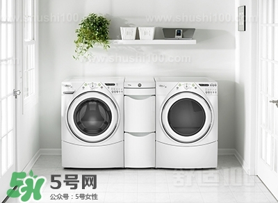 洗衣機哪個牌子好？洗衣機哪個品牌好？