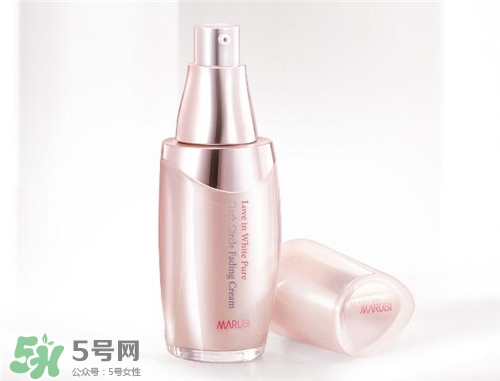 丸美護膚品有激素嗎？丸美護膚品孕婦可以用嗎？