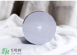 蘭蔻氣墊cc霜孕婦可以用嗎？懷孕可以用蘭蔻氣墊cc霜嗎？