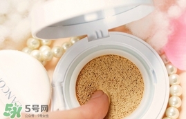 蘭蔻氣墊cc霜孕婦可以用嗎？懷孕可以用蘭蔻氣墊cc霜嗎？