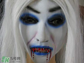 清明節(jié)有鬼嗎？清明節(jié)會有鬼嗎？