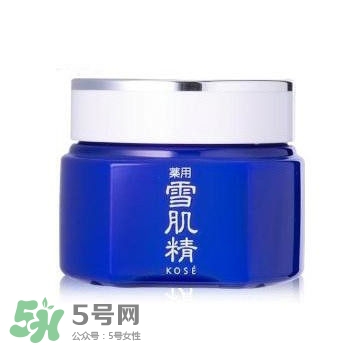 2017按摩膏哪個牌子好？2017按摩膏品牌排行榜
