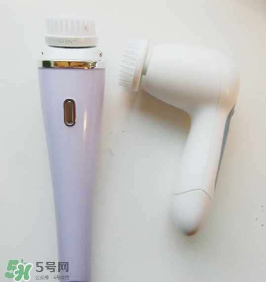 2017潔面儀哪個(gè)牌子好？2017潔面儀排行榜