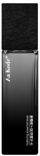aa kode+是什么牌子？aa kode+這個牌子好嗎？