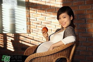 孕期缺鐵的癥狀有哪些 孕期缺鐵的表現