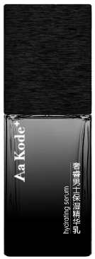 aa kode+是什么牌子？aa kode+這個牌子好嗎？