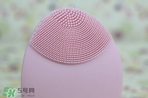 2017潔面儀哪個(gè)牌子好？2017潔面儀排行榜