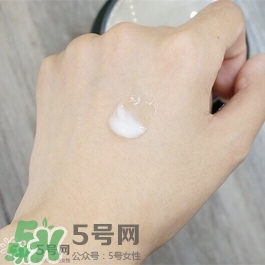 蘭蔻水光膜睡眠面膜怎么用？蘭蔻水光潤養睡眠面膜使用方法