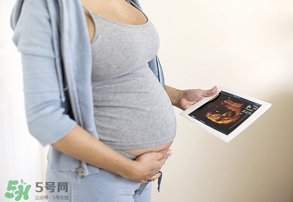 孕期缺鐵的癥狀有哪些 孕期缺鐵的表現