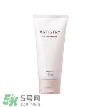 2017按摩膏哪個牌子好？2017按摩膏品牌排行榜