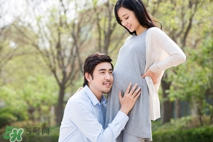孕期缺鐵的癥狀有哪些 孕期缺鐵的表現