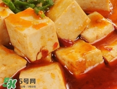 吃豆腐會得結(jié)石嗎？吃豆腐為什么會得結(jié)石？
