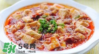 吃豆腐會得結(jié)石嗎？吃豆腐為什么會得結(jié)石？