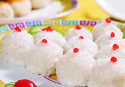 寒食節只能吃冷的食物嗎？寒食節一定要吃冷食嗎？
