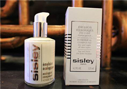 希思黎全能乳液適合什么膚質？sisley全能乳液適合敏感肌嗎？