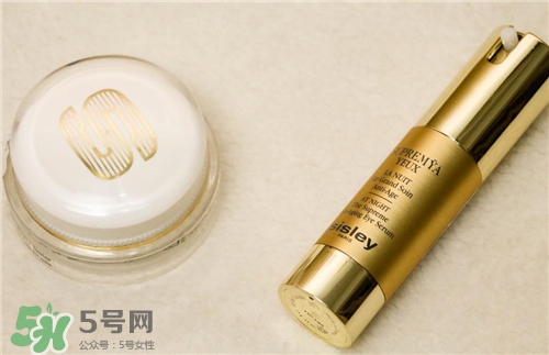 sisley希思黎孕婦可以用嗎？希思黎適合孕婦用嗎？