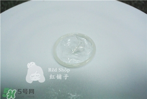 岡本001 002和003區別 岡本001紅色黑色區別