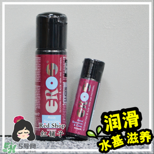 岡本001 002和003區別 岡本001紅色黑色區別