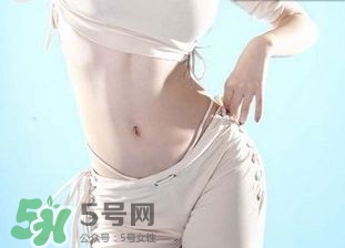 腰肌勞損有哪些癥狀？腰肌勞損的癥狀是什么？