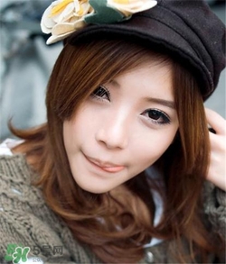 紋眼線能保持多久？紋眼線能保持多長時間？