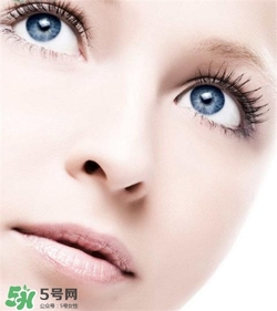 紋眼線能洗掉嗎？紋眼線可以洗掉嗎？
