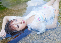 紋眼線怎么洗掉？紋眼線怎么去掉？