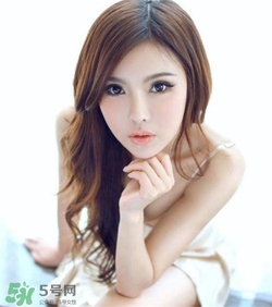 紋眼線會掉色嗎？紋眼線會變色嗎？