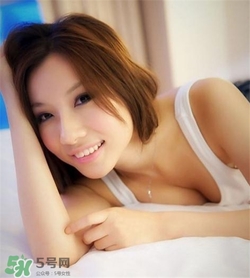 紋眼線會結痂嗎？紋眼線會不會影響睫毛？