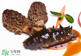 春天能吃海參嗎？春天吃海參效果好嗎？