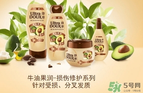 淳萃洗發(fā)水怎么樣？淳萃洗發(fā)水好用嗎？