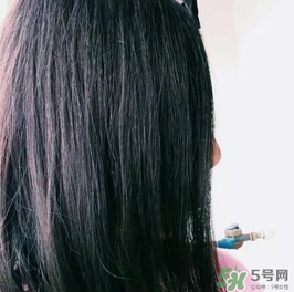 淳萃洗發(fā)水怎么樣？淳萃洗發(fā)水好用嗎？