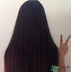 淳萃洗發(fā)水怎么樣？淳萃洗發(fā)水好用嗎？