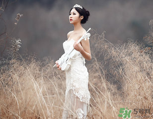 ?4月份可以拍婚紗照嗎？?四月份可以拍婚紗照嗎？