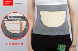 腰疼怎么緩解？腰疼怎么辦？