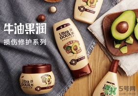 淳萃洗發(fā)水孕婦可以用嗎？孕婦可以用淳萃洗發(fā)水嗎？